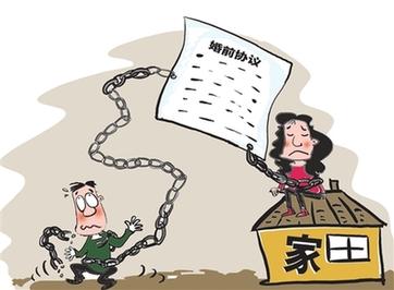 绥宁县婚姻调查取证